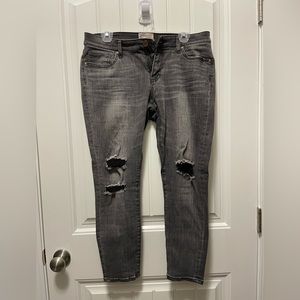 BKE Payton - size 30x27